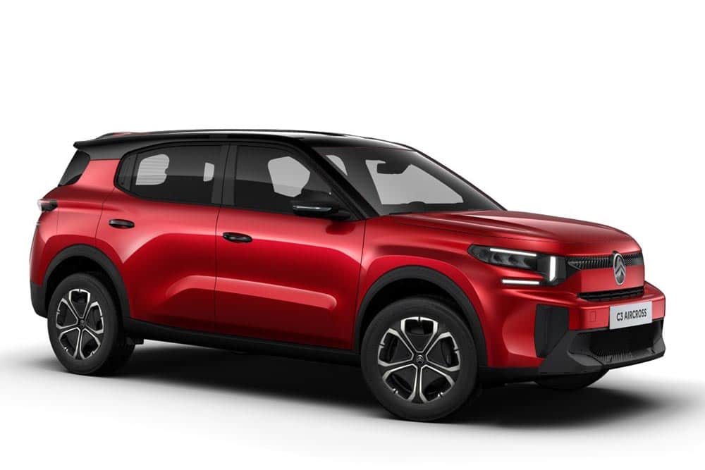 https://autogreeknews.gr/wp-content/uploads/2025/03/Citroen-C3-Aircross-You-6.jpg
