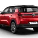 Citroen-C3-Aircross-You!-(7)