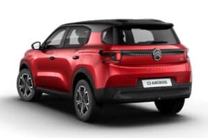 Citroen-C3-Aircross-You!-(7)