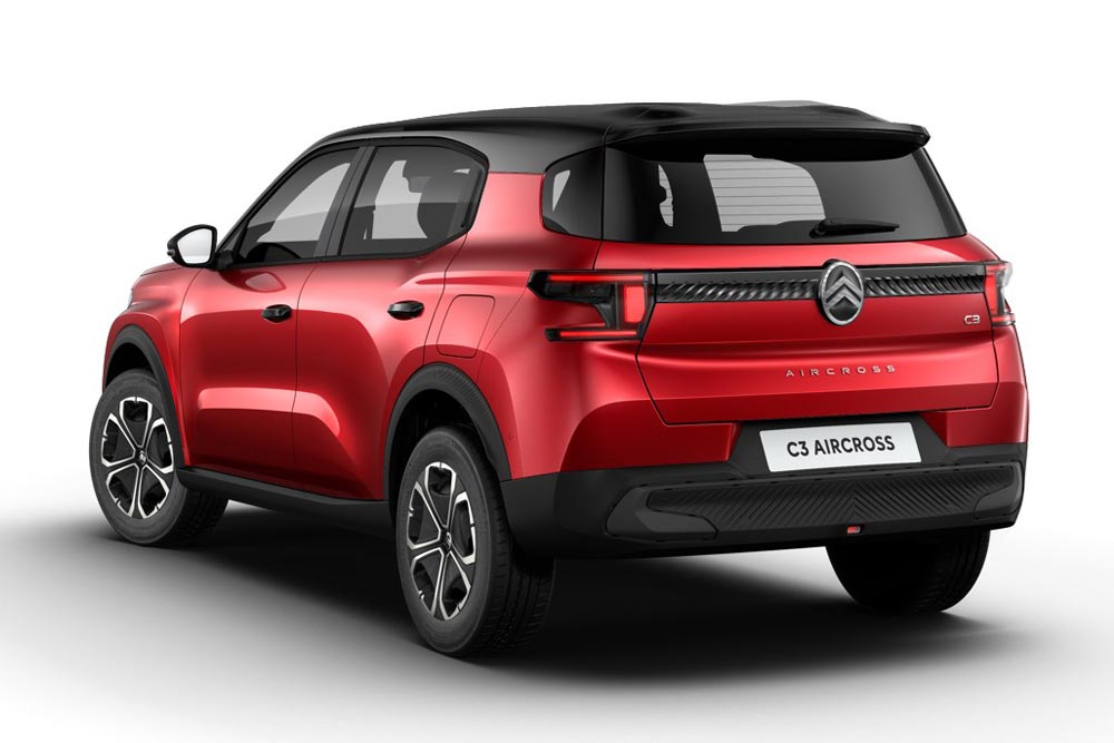 https://autogreeknews.gr/wp-content/uploads/2025/03/Citroen-C3-Aircross-You-7.jpg