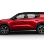 Citroen-C3-Aircross-You!-(8)
