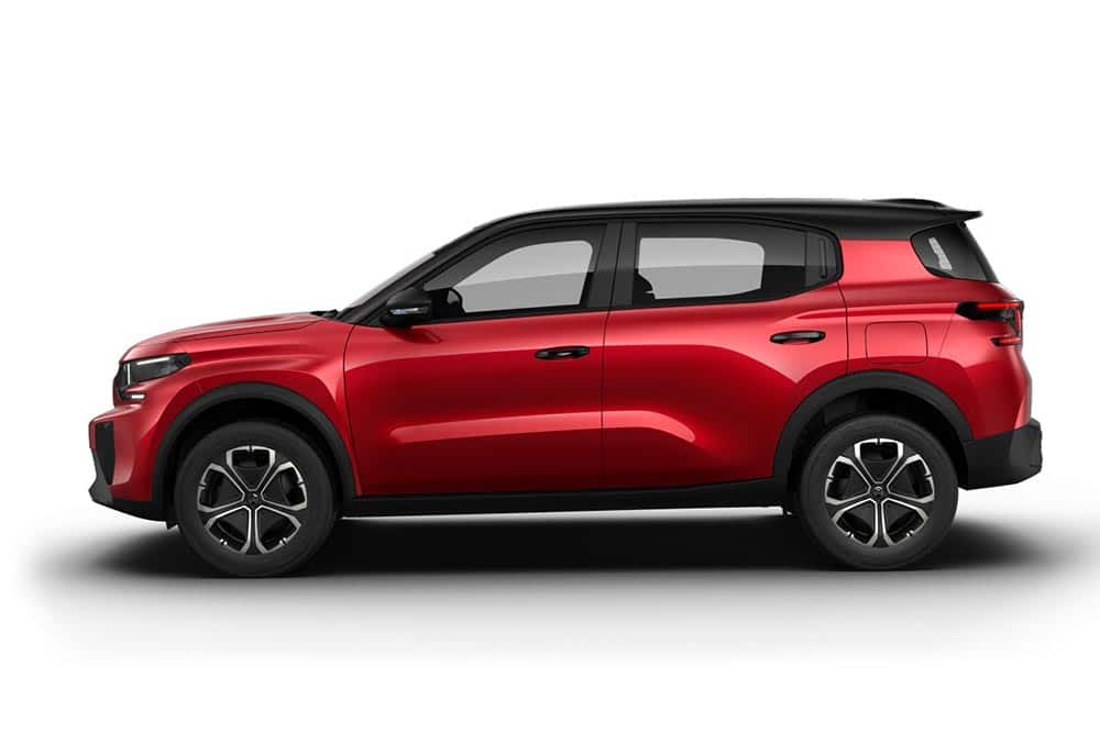 https://autogreeknews.gr/wp-content/uploads/2025/03/Citroen-C3-Aircross-You-8.jpg
