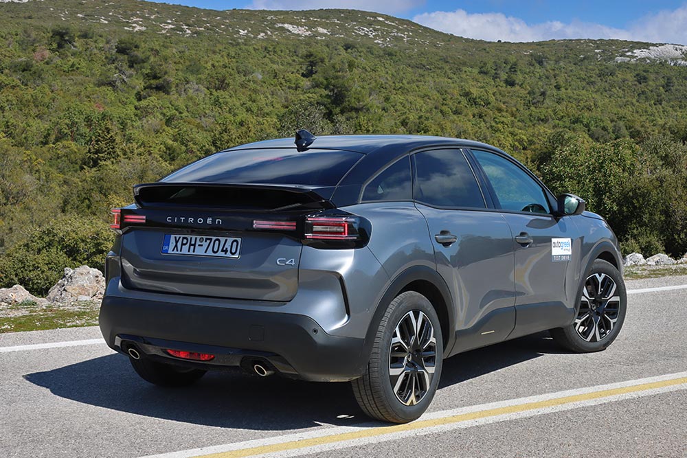 https://autogreeknews.gr/wp-content/uploads/2025/03/Citroen-C4-1.2-Hybrid-136-hp-10.jpg