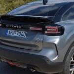 Citroen C4 1.2 Hybrid 136 hp (11)