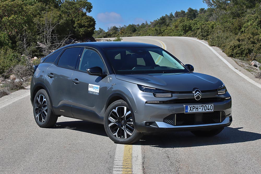 https://autogreeknews.gr/wp-content/uploads/2025/03/Citroen-C4-1.2-Hybrid-136-hp-12.jpg
