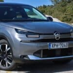 Citroen C4 1.2 Hybrid 136 hp (13)