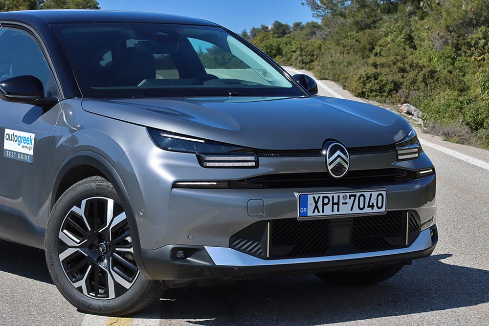 https://autogreeknews.gr/wp-content/uploads/2025/03/Citroen-C4-1.2-Hybrid-136-hp-13.jpg
