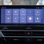 Citroen C4 1.2 Hybrid 136 hp (14)