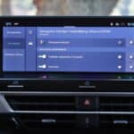 Citroen C4 1.2 Hybrid 136 hp (15)