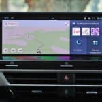 Citroen C4 1.2 Hybrid 136 hp (16)