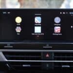 Citroen C4 1.2 Hybrid 136 hp (17)