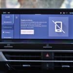 Citroen C4 1.2 Hybrid 136 hp (18)