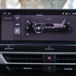 Citroen C4 1.2 Hybrid 136 hp (19)