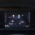 Citroen C4 1.2 Hybrid 136 hp (20)