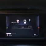 Citroen C4 1.2 Hybrid 136 hp (21)