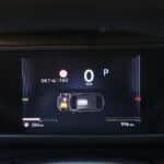 Citroen C4 1.2 Hybrid 136 hp (22)