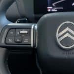 Citroen C4 1.2 Hybrid 136 hp (24)