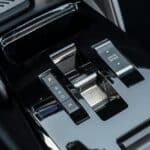 Citroen C4 1.2 Hybrid 136 hp (29)