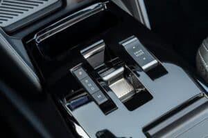 Citroen C4 1.2 Hybrid 136 hp (29)