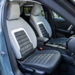 Citroen C4 1.2 Hybrid 136 hp (30)