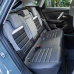 Citroen C4 1.2 Hybrid 136 hp (31)