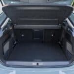 Citroen C4 1.2 Hybrid 136 hp (32)