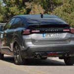 Citroen C4 1.2 Hybrid 136 hp (5)