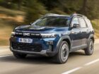 Dacia-Bigster-Hybrid-155-Journey-1