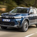 Dacia-Bigster-Hybrid-155-Journey-1