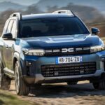 Dacia-Bigster-Hybrid-155-Journey