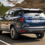 Dacia-Bigster-Hybrid-155-Journey-2