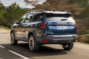 Dacia-Bigster-Hybrid-155-Journey-2