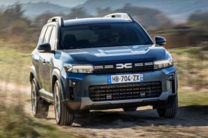 Dacia-Bigster-Hybrid-155-Journey