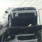 Dacia-Bigster-foto-1