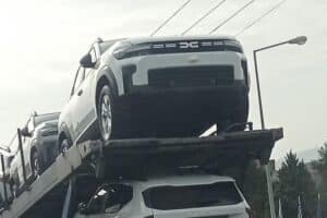 Dacia-Bigster-foto-1