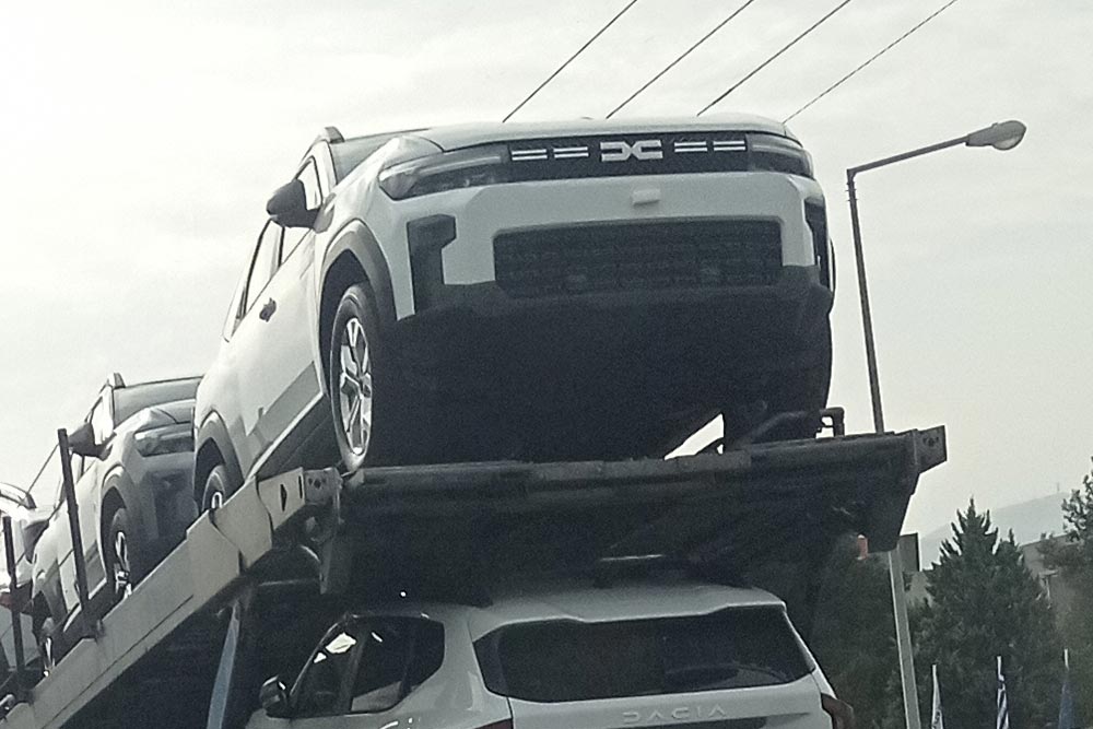 https://autogreeknews.gr/wp-content/uploads/2025/03/Dacia-Bigster-foto-1.jpg
