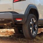 Dacia-Duster-4x4-2024