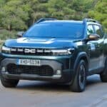 Dacia-Duster-new-kinisi