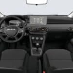 Dacia-Jogger-Extreme-tablo