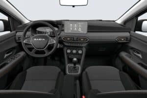 Dacia-Jogger-Extreme-tablo