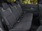 Dacia-Jogger-rear-seats
