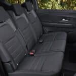 Dacia-Jogger-rear-seats