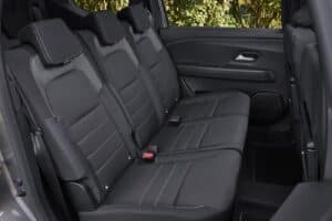 Dacia-Jogger-rear-seats