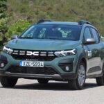 Dacia-Sandero-Stepway-LPG