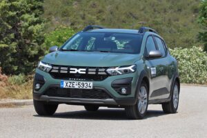 Dacia-Sandero-Stepway-LPG