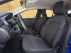 Dacia-Sandero-front-seats