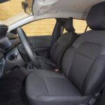 Dacia-Sandero-front-seats