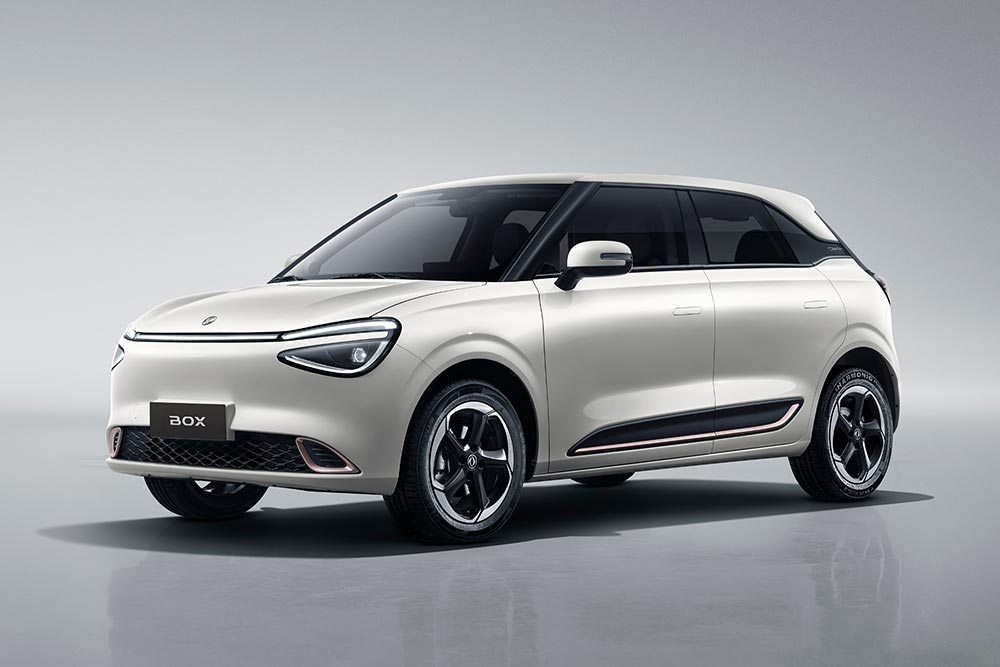 https://autogreeknews.gr/wp-content/uploads/2025/03/Dongfeng-BOX-02.jpg