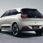Dongfeng-BOX-03