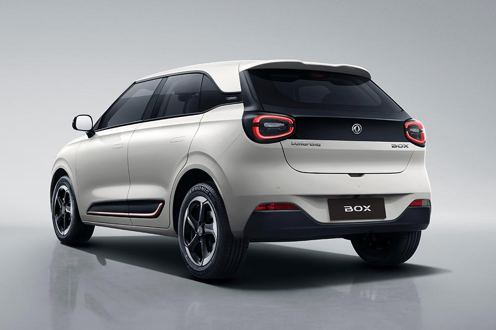 https://autogreeknews.gr/wp-content/uploads/2025/03/Dongfeng-BOX-03.jpg